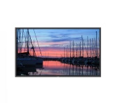 Интерактивная LED панель Newline TruTouch TT-8619IP: 86