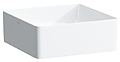 Laufen Living Square 8.1143.3.000.112.1