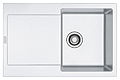 Franke MRG 611 белая