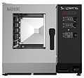 Lainox SAPIENS BOOSTED SAE061B