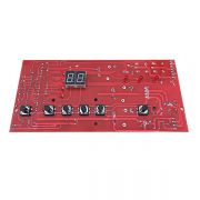 Плата управления для Вакуумного упаковщика DZ-400/2F Foodatlas Eco