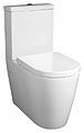 BelBagno MARINO BB105CPR