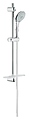 Grohe Euphoria 27266001
