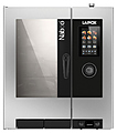 Lainox NAEB101R
