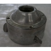 Рабочая головка к аппарату сахарной ваты WY-771 (AR)