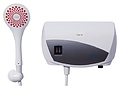 Atmor LOTUS 3,5 KW SHOWER в комплекте с душем
