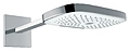 Hansgrohe Raindance Select E 300 3jet 26468400