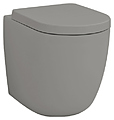 Artceram FILE 2.0 FLV005 15 00 grigio oliva