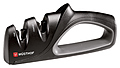 Wusthof Sharpeners 4347 черная