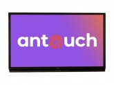 Интерактивная панель Antouch ANTP-8620i
