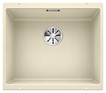 Blanco Subline 500-U InFino Silgranit жасмин