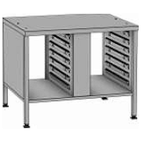 Подставка RATIONAL II для iCombi 6-1/1 и 10-1/1 60.31.086
