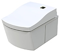 TOTO Neorest AC CW996PVD#NW1 с пультом дистанционного управления