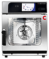 Convotherm Mini easyTouch 6.10