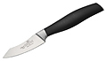 Luxstahl Chef A-3008 3 75 мм