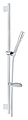 Grohe Euphoria Cosmopolitan Stick 27368000