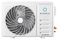 EcoStar KVS-2FM18ST/OUT