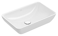 Villeroy & Boch Venticello 41135501 55х36 см