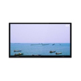 Интерактивная панель «ПРОСИГМА» СП 75-16ПРО