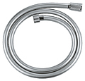 Grohe Silverflex 28362000