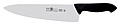 ICEL Horeca Prime Chef's Knife 28100.HR10000.250""