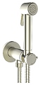 Bossini Paloma Brass E37005B.094