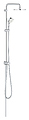 Grohe Tempesta Cosmopolitan System 200 26453001
