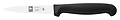 ICEL Junior Paring knife 24100.3060000.100 черный