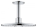 Grohe Rainshower SmartActive 310 26477000