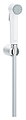 Grohe Tempesta-F 26355IL0