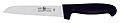 ICEL Practica Vegetable Knife 24100.3201000.090