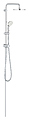 Grohe Tempesta System 200 27389002