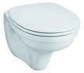 Villeroy & Boch Amica 66911001