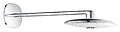Grohe Rainshower Duo 360 26254000