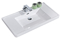 BelBagno EA-900-LVB