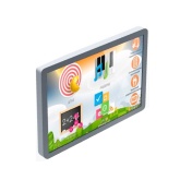 Интерактивная панель HighPanel W 65  Intel Celeron (IR/ИК)