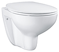Grohe Bau Ceramic 39351000Gr