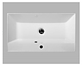 BelBagno BB800/450-LV-MR-AST