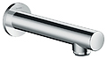 Hansgrohe Talis S 72410000