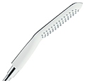 Hansgrohe PuraVida 120 Baton 1 iet 28558400