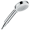 Hansgrohe Crometta 100 Vario 26824400