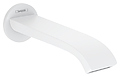 Hansgrohe Vivenis 75410700