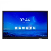 Интерактивный комплекс TeachTouch 6.0 75 , ПК Core i5, Win 10 + Android 9.0