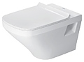 Duravit DuraStyle 2536090000