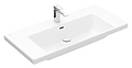 Villeroy & Boch Subway 3.0 4A70A501 100х47 см, керамика