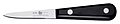 ICEL Acessorios Cozinha Oyster Knife 27100.9000000.080