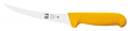ICEL Poly Boning knife 24300.3855000.150 желтый