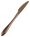 P.L. Proff Cuisine Alessi-Copper 81280005 235 мм