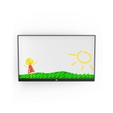 Интерактивная панель LIGA СМАРТ OPS 65