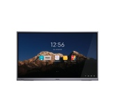 Интерактивная панель HIKVISION DS-D5B75RB/B